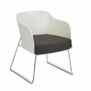 Poppy Tub Chairs