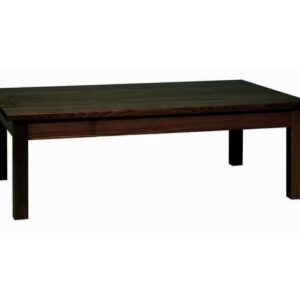 Prima Rectangular Coffee