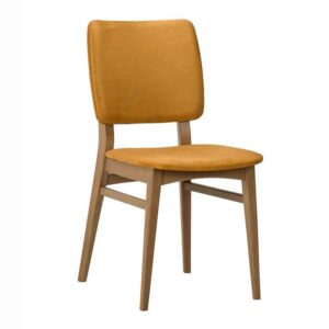 Prizzi Restaurant Chairs