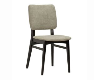 Prizzi Restaurant Chairs