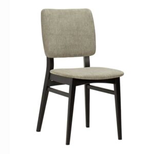 Prizzi Restaurant Chairs