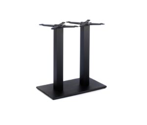 Profile Rectangular Dining Tables