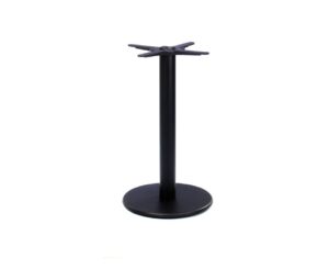 Profile Round Dining Tables