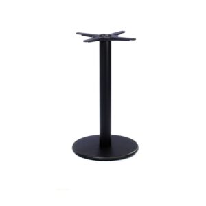 Profile Round Dining Tables