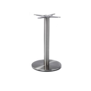Profile Round Dining Tables