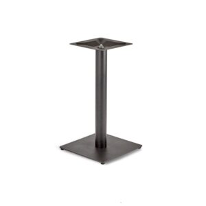 Profile Square Dining Tables