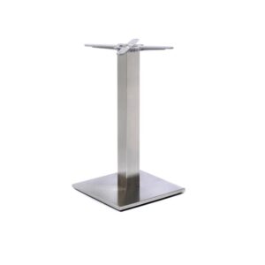 Profile Square Dining Tables