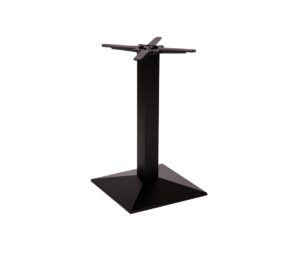 Quattro Medium Dining Table Bases