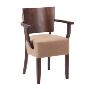 Rebecca Arm Chairs
