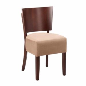 Rebecca Dining Chairs