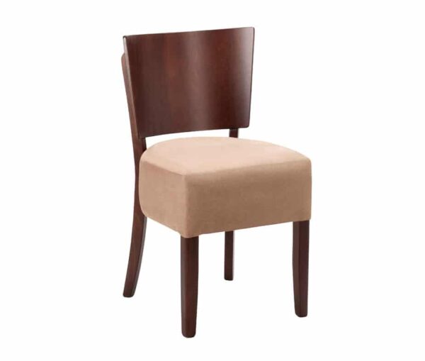 Rebecca Dining Chairs