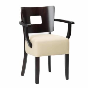 Rebecca Var Arm Chairs