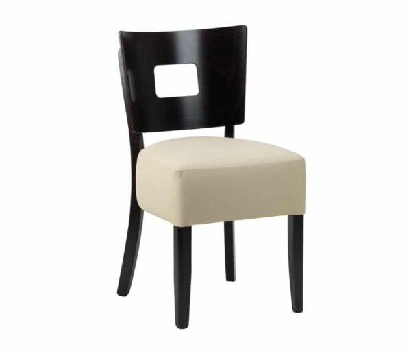 Rebecca Var Dining Chairs
