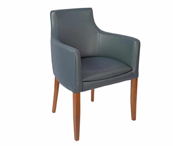 Repton Arm Chairs