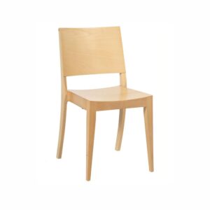 Reuben Dining Chair
