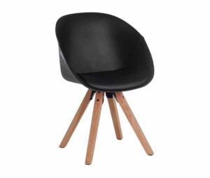 Rotunda Tub Chairs