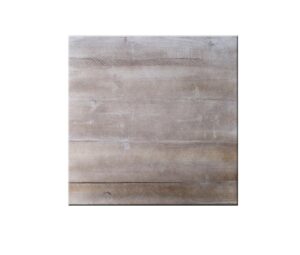 Driftwood Table Tops