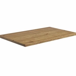 Rustic Oak Table Tops