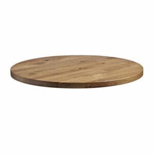 Rustic Oak Table Tops