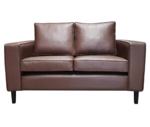 Saloniki 2 Seater Sofas