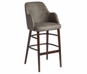 Samson Bar Stools