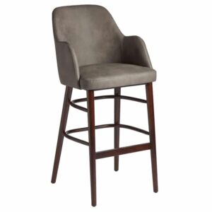 Samson Bar Stools