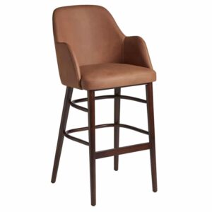 Samson Bar Stools