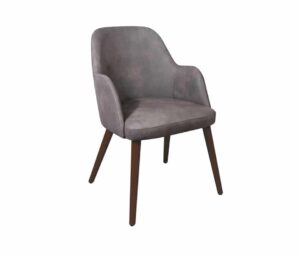 Samson Restaurant Armchairs