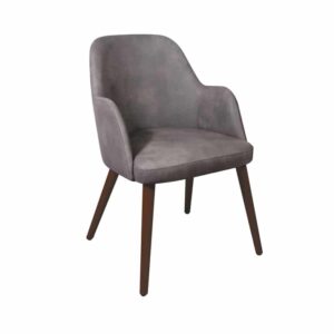 Samson Restaurant Armchairs