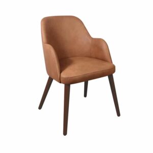 Samson Restaurant Armchairs