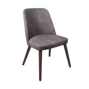 Samson Restaurant Dining Chairs