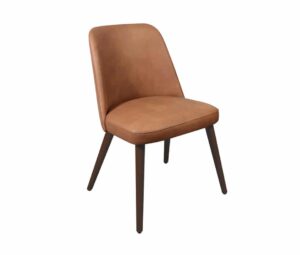 Samson Restaurant Dining Chairs
