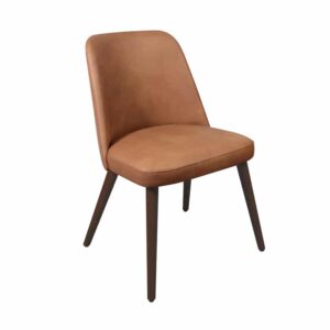 Samson Restaurant Dining Chairs