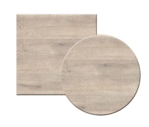 Sand Beige Whiteriver Oak H1312