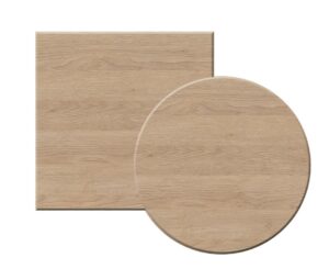 Sand Gladstone Oak H3309