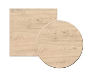 Sand Kentucky Chestnut H1710