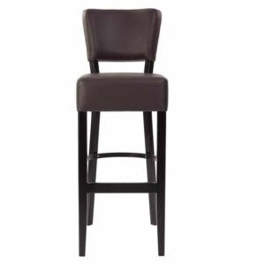 Sena Bar Stools