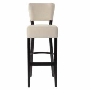 Sena Bar Stools