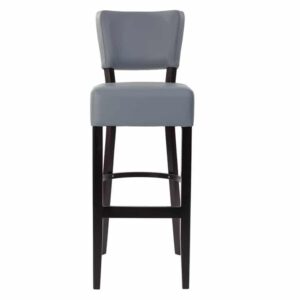Sena Bar Stools