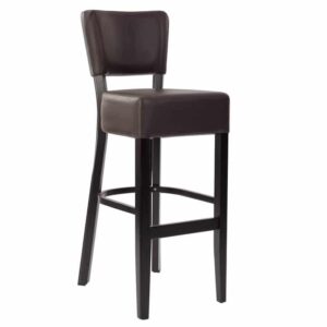 Sena Bar Stools