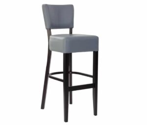 Sena Bar Stools