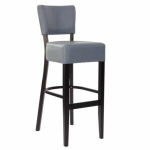 Sena Bar Stools