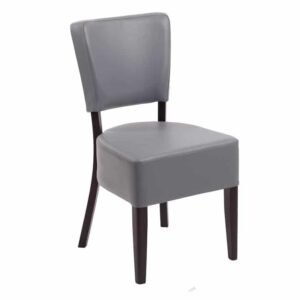 Sena Restaurant Chairs
