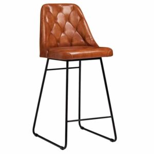 Senator Bar Stools
