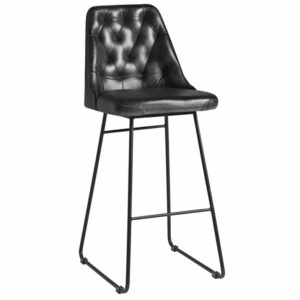 Senator Bar Stools