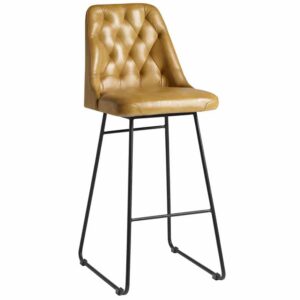 Senator Bar Stools