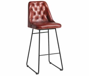 Senator Bar Stools
