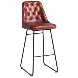 Senator Bar Stools