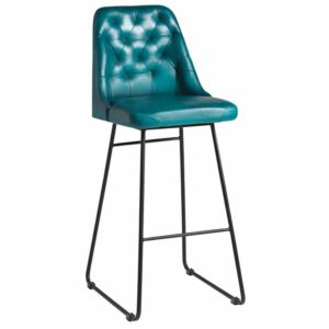 Senator Bar Stools