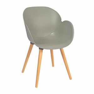 Shoreditch Armchairs Frame S